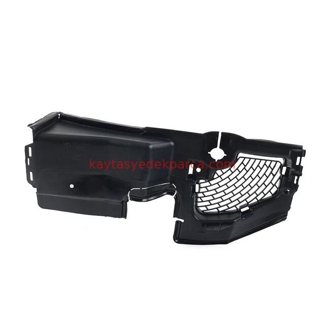 51749477026-9477026-B.W-FREN HAVALANDIRMA BORUSU SAĞ