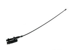 BMW-51238240608-KAPUT TELİ E65/E66/E67 ORTA