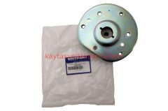 LR024754-BSG-AKS ÖN/R EVOQE 2.2 TD4