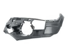 BMW-51118098663-TAMPON IZGARASI