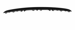 MİN-51117250789-TAMPON ORTA ÇITA CROM MİNİ COOPER