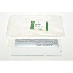LND-LR032868-YAZI AUTOBİOGRAFİ