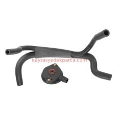 11157501567-7501567-VEM-MANİFOLD HAVALANDIRMA KAPAĞI M43