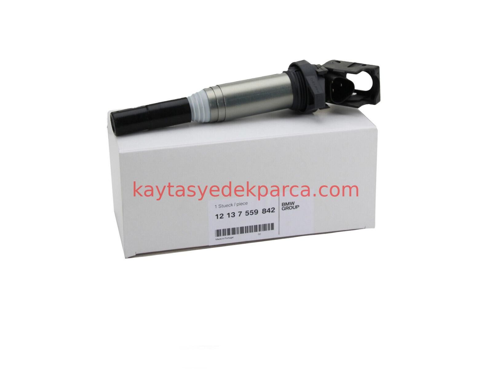 12137559842-7559842-BMW-BOBİN N43/N53