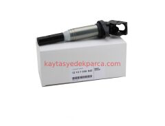 12137559842-7559842-BMW-BOBİN N43/N53