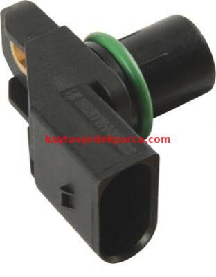 13627792260-7792260-HRB-BASINÇ SENSÖRÜ X5 M57N