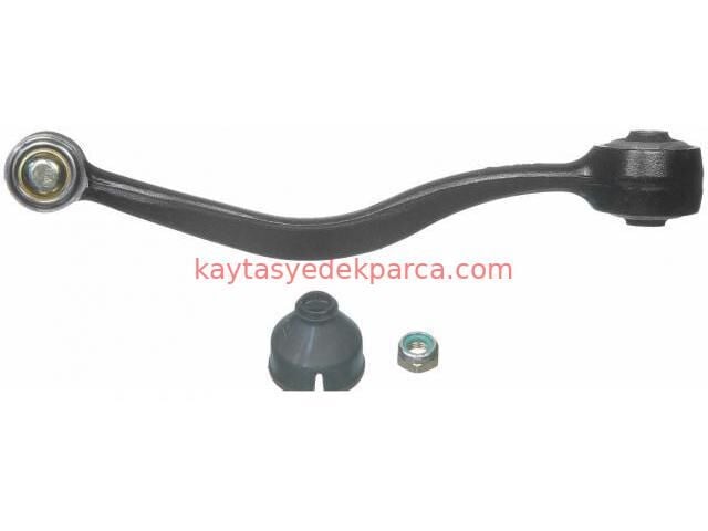 31121139991-1139991-LMF-SALINCAK ÖN E34/E32/E28/L ALT