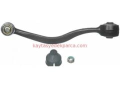 31121139991-1139991-LMF-SALINCAK ÖN E34/E32/E28/L ALT