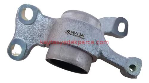 31128831645-KAU-SALINCAK FİŞEĞİ MİNİ F-55/56/57 DEMİRLİ