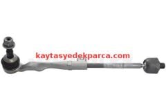 32106868688-6868688-BMW-ROT KOLU SOL G30