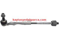 32106868688-6868688-BMW-ROT KOLU SOL G30