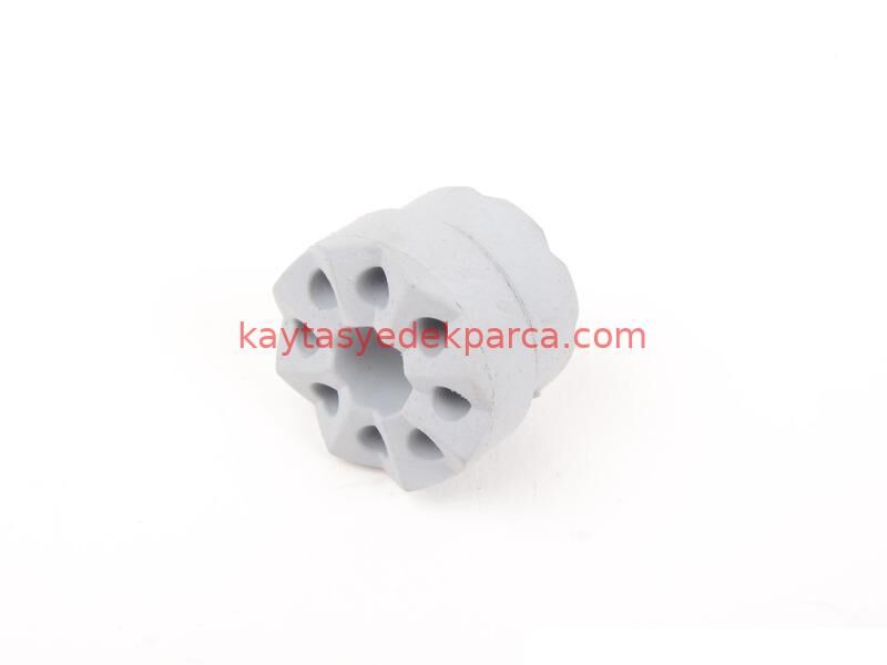 32416788838-6788838-4UU-DİREKSİYON POMPASI N47N
