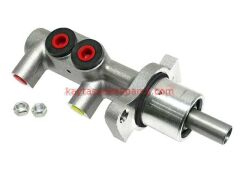 34311161937-1161937-4UU-FREN ANA MERKEZİ E36 ABS'Lİ