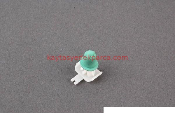 51111934337-1934337-TRK-PLAKALIK E34 ÖN AC'Lİ