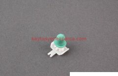 51111934337-1934337-TRK-PLAKALIK E34 ÖN AC'Lİ