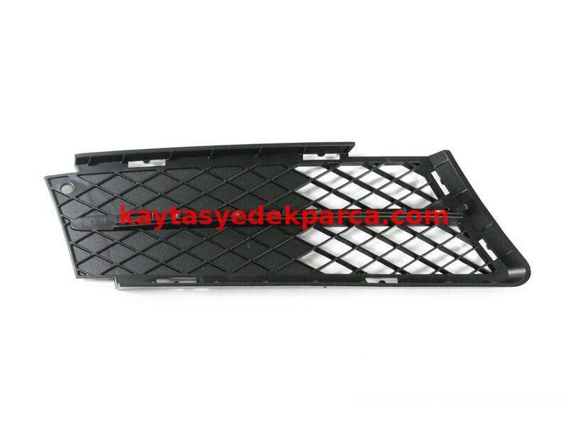 51117294680-7294680-WUT-TAMPON BRAKETİ F32/R ÖN
