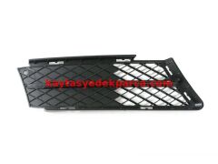 51117294680-7294680-WUT-TAMPON BRAKETİ F32/R ÖN
