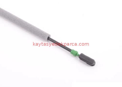 51203330985-3330985-BMW-KAPI İÇ AÇMA TELİ E83 ÖN