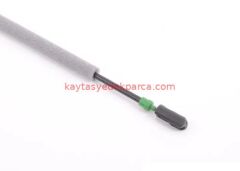 51203330985-3330985-BMW-KAPI İÇ AÇMA TELİ E83 ÖN
