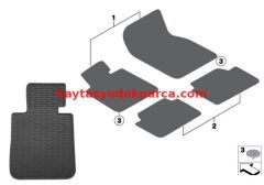 51472239583-2239583-RZW-PASPAS LASTİK E87 SİYAH TAKIM