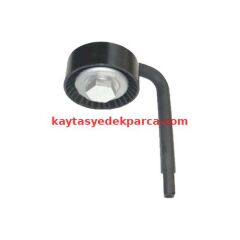 64557788684-7788684-ASP-GERGİ BİLYASI E38/E39/E46/X5 dizel