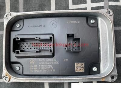 A2239006530-MER-FAR BEYNİ S400