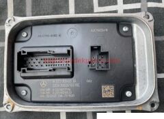 A2239006530-MER-FAR BEYNİ S400