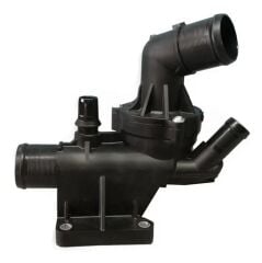 VER-A6222000215-A6222000215-2000215-VER-TERMOSTAT OM622 80c