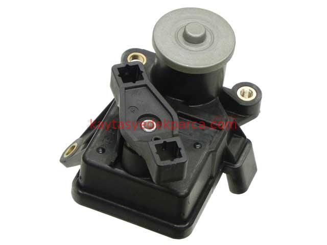 A6421500494-1500494-PRB-MANİFOLD EMİŞ MOTORU