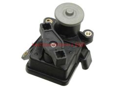 A6421500494-1500494-PRB-MANİFOLD EMİŞ MOTORU