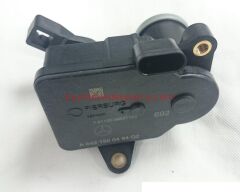A6421500494-1500494-PRB-MANİFOLD EMİŞ MOTORU