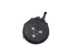 TRU-32416768155-DİREKSİYON POMPASI E90/E87 DİZEL