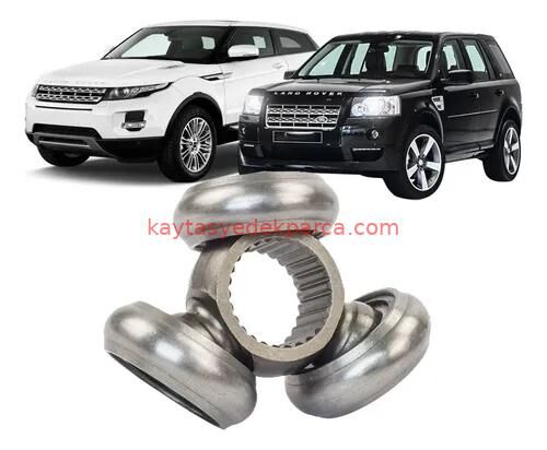LR024758-BSG-AKS ÖN 2.2 EVOQUE /L DİZEL