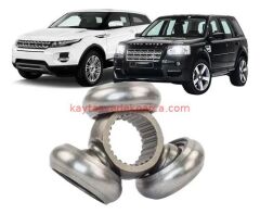 LR024758-BSG-AKS ÖN 2.2 EVOQUE /L DİZEL