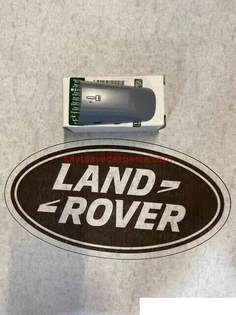 LR048299-LND-KAPI KOL BADEMİ SPORT/ÖN/L 2014=>