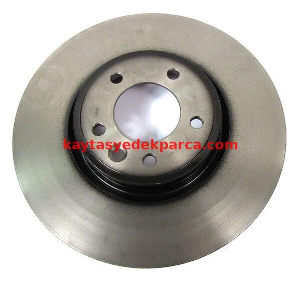 LR169138-LND-FAR FİSKİYE HORTUMU UZUN