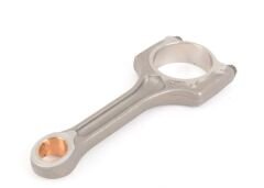 BMW-11247621253-PİSTON KOLU