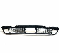 BMW-51118098664-TAMPON IZGARASI G30 LCİ ORTA DELİKLİ