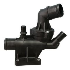 VER-A6222000215-TERMOSTAT OM622 80c