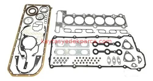 11119064460-9064460-ELR-ALT TAKIM CONTA M50