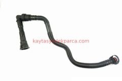 11157513903-7513903-VEM-HORTUM YAĞ SİGLONU E46/N42/N46