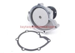 11519070763-9070763-GK-DEVİRDAİM E30/M40