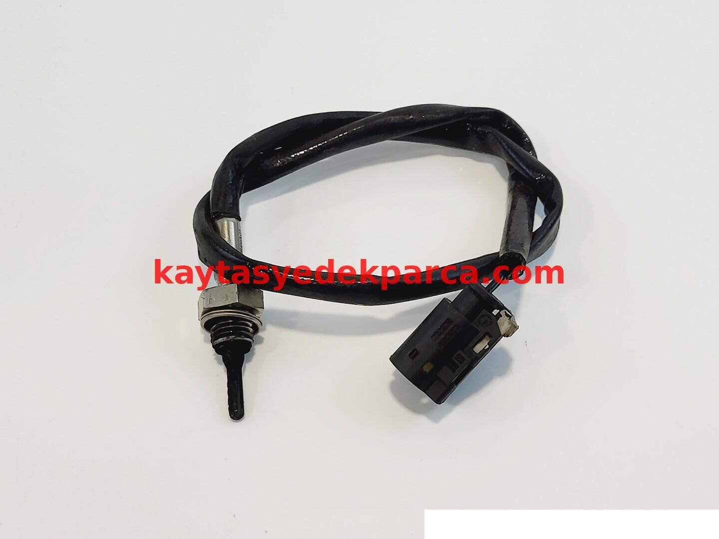 13628507628-8507628-HRB-SICAKLIK SEZİCİ F20 F30