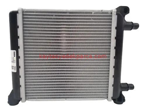 17117634565-7634565-NIS-RADYATÖR İLAVE KÜÇÜK F40/F60 B38/B48