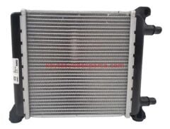 17117634565-7634565-NIS-RADYATÖR İLAVE KÜÇÜK F40/F60 B38/B48