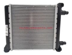 17117634565-7634565-NIS-RADYATÖR İLAVE KÜÇÜK F40/F60 B38/B48