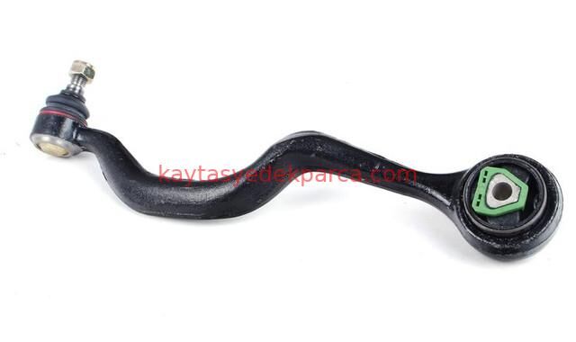 31121141097-1141097-LMF-SALINCAK ÖN E34/L ÜST