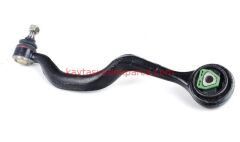 31121141097-1141097-LMF-SALINCAK ÖN E34/L ÜST