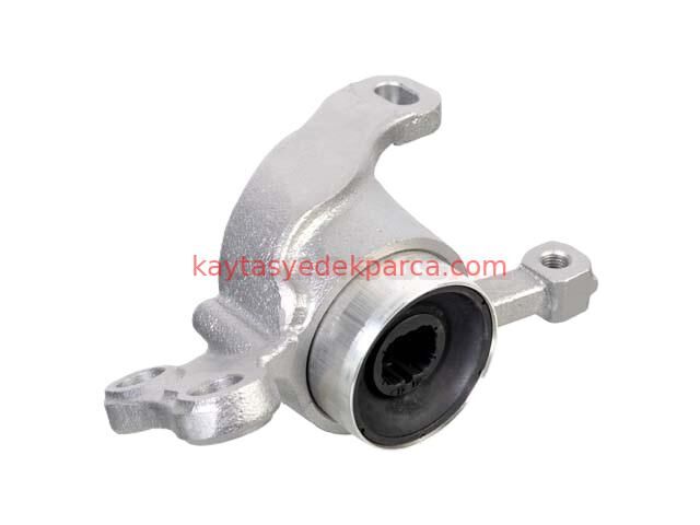 31128831646-KAU-SALINCAK FİŞEĞİ MINI F-55/56/57 DEMİRLİ