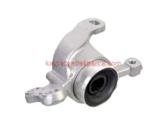 31128831646-KAU-SALINCAK FİŞEĞİ MINI F-55/56/57 DEMİRLİ